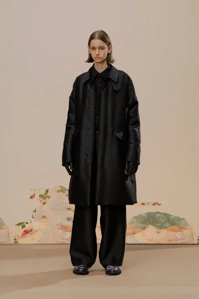 Look 5